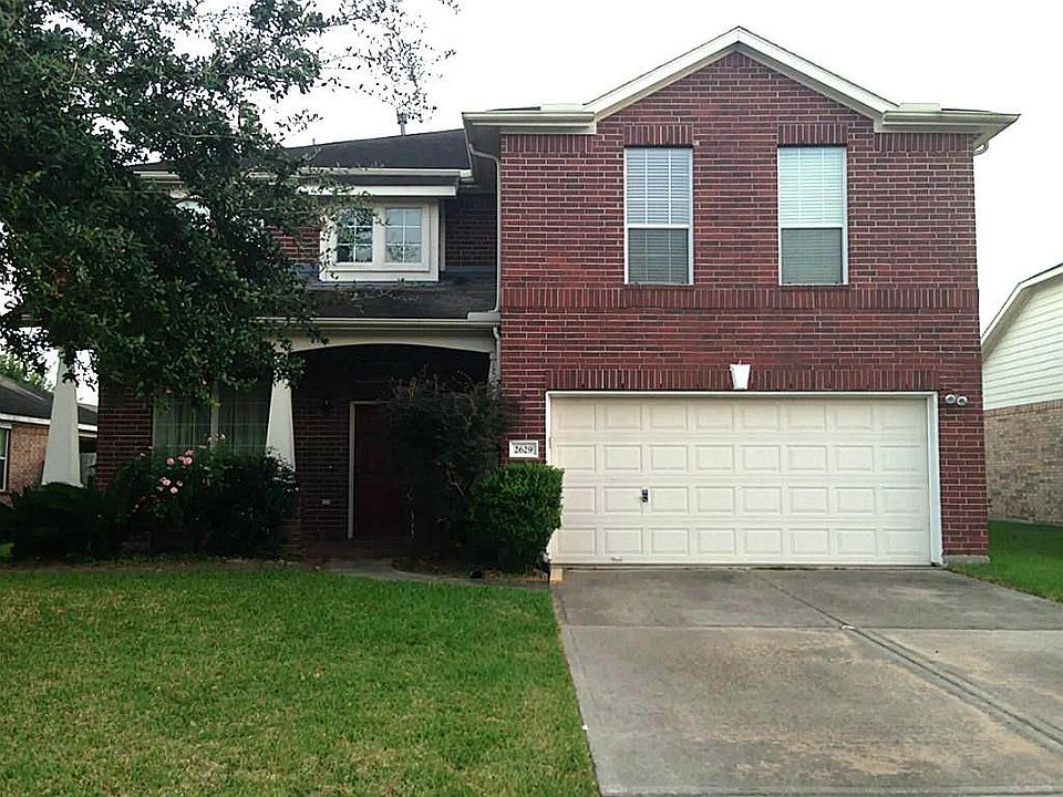 1st image of 2629 Brown Pelican Ln