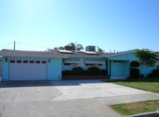 1734 Main St, Delano, CA 93215