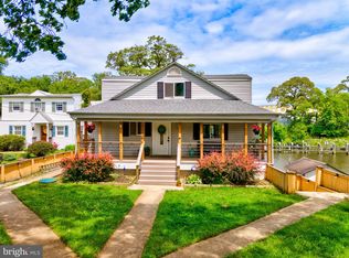 8077 Highview Rd, Pasadena, MD 21122