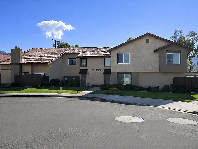 74533 Sagebrush Dr #A6 — Photo 6