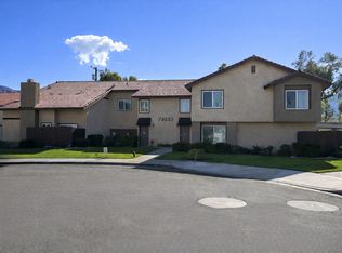 74533 Sagebrush Dr #A, Palm Desert, CA 92260