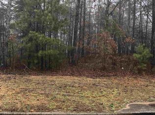 182 Meadow Spring Ct, Temple, GA 30179