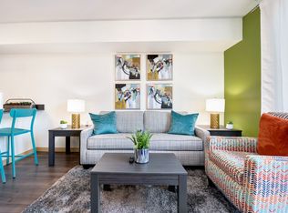 2811 18th Ave S #ID1012341P, Seattle, WA 98144