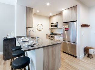 55 N 5th St #311E, Brooklyn, NY 11249