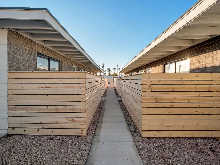 McKemy at Tempe Town Lake — Photo 23