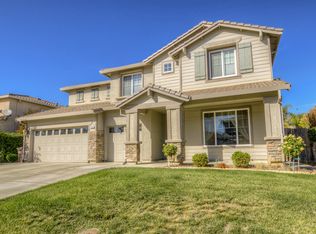 4909 Werre Ct, Elk Grove, CA 95757