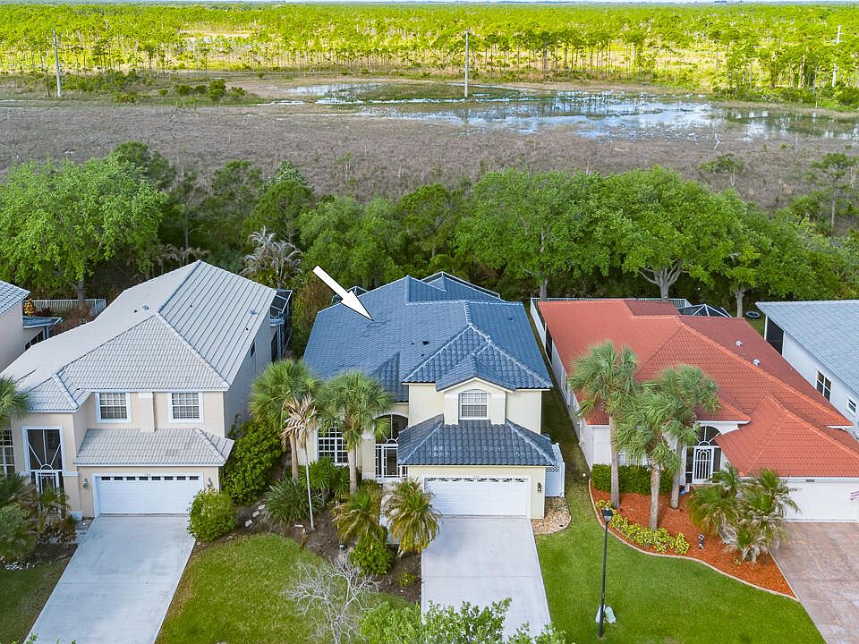 1st image of 7213 SE Magellan Lane