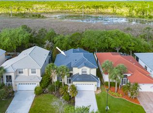 7213 SE Magellan Ln, Stuart, FL 34997