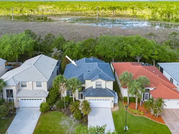 7213 SE Magellan Lane, Stuart, FL 34997