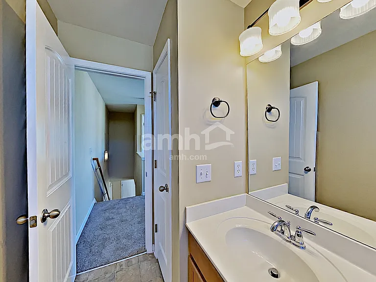 3126 Aidan Ln — Photo 13