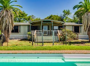 7700 Fm 1339, Kingsbury, TX 78638