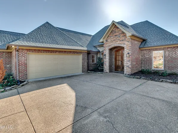 128 Amethyst Ln, Brandon, MS 39047