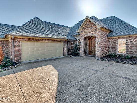 Property at 128 Amethyst Ln, Brandon, MS 39047