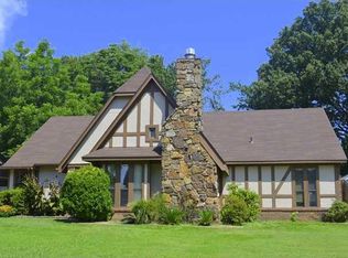 6962 Scepter Cv, Bartlett, TN 38135