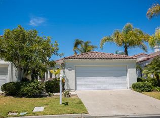 2233 Bermuda Dunes Pl, Oxnard, CA 93036