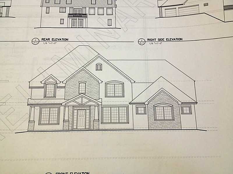 2nd image of 202 Welborn Dr