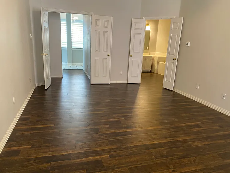 3620 Field Stone Dr — Photo 20
