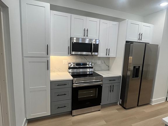 4th image of 2156 N 5th St #1