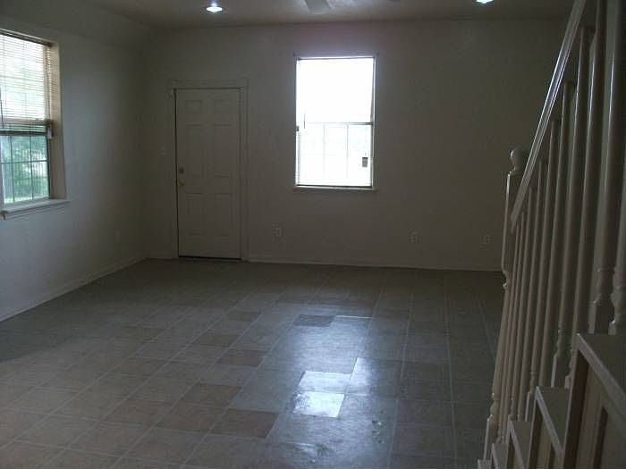 1st image of 531-A Barren Springs Dr
