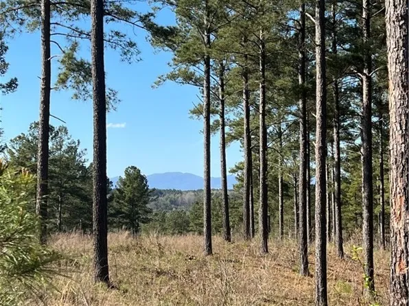 LOT 51 Highlands Ridge Rd, Salem, SC 29676