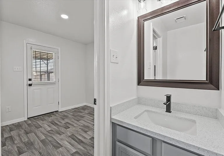 5098 Akumal Calle — Photo 15