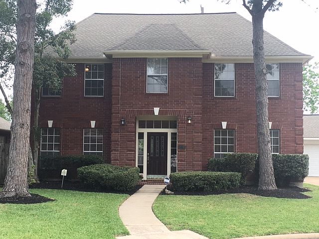 1st image of 14710 Preston Park Dr