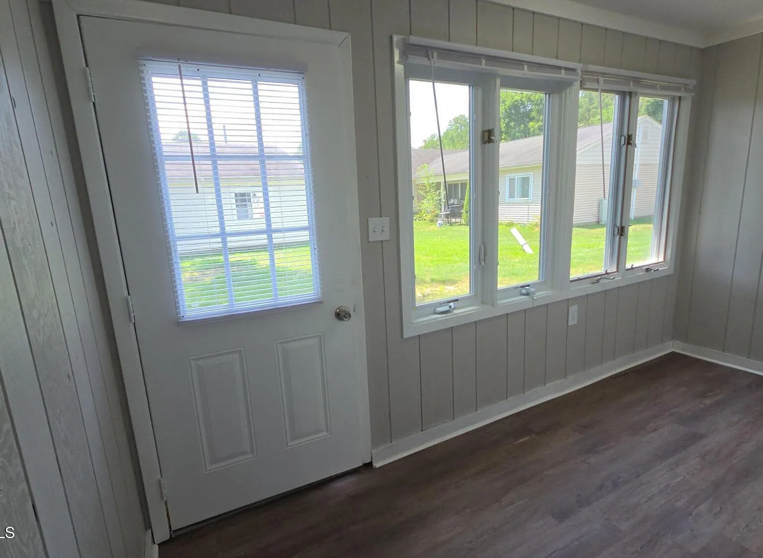 2 bed, $2,175 — Photo 2