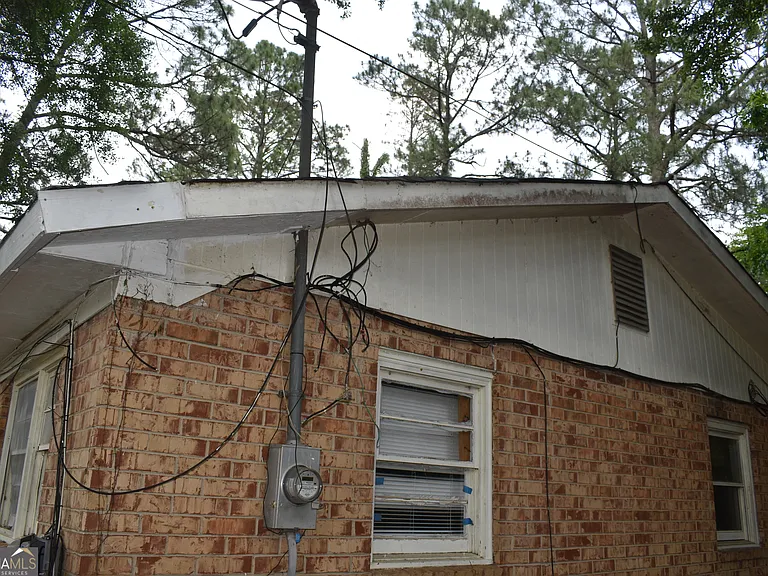 5962 Bloomfield Rd — Photo 74