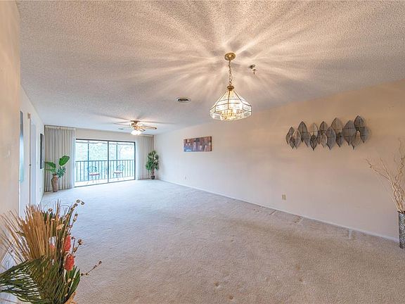 3rd image of 8186 Terrace Garden Dr N Unit 305