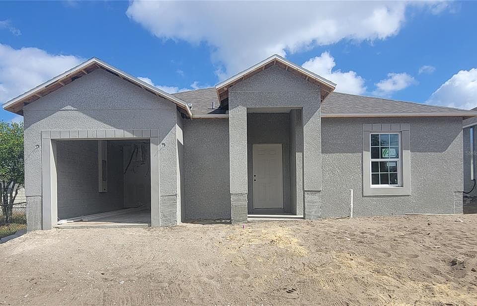19 Cedar St, Haines City, FL 33844 MLS P4919702 Zillow