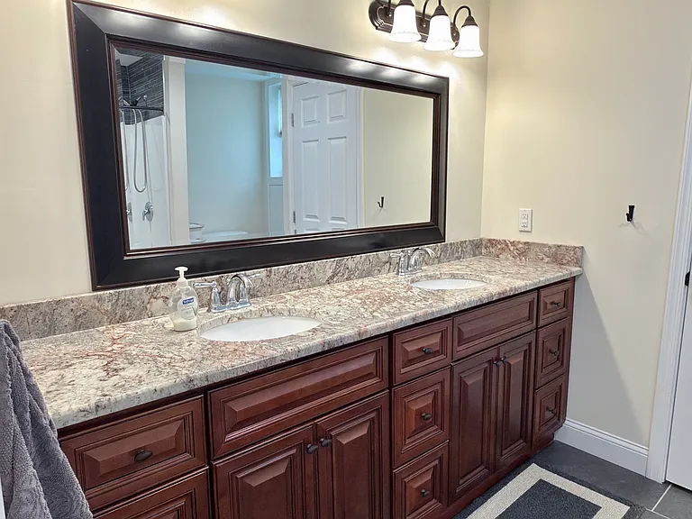 217 Bridge St #1 — Photo 21