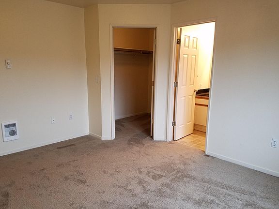 2nd image of 3399 Shadden Ln NW