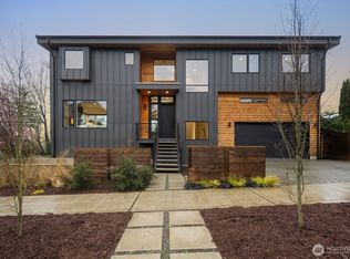 5059 37th Avenue SW, Seattle, WA 98126