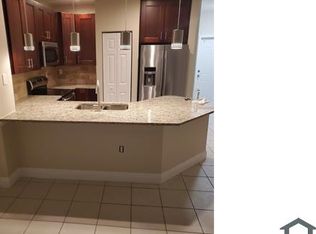 5052 SE Mariner Garden Cir #C, Stuart, FL 34997