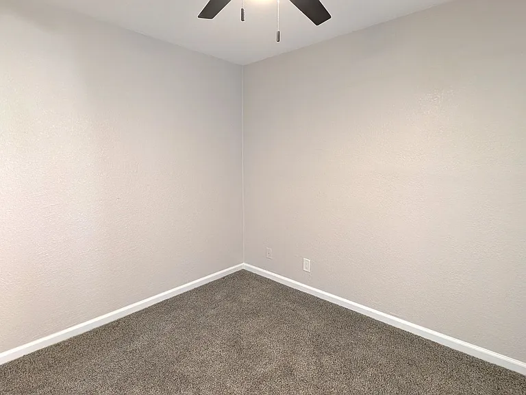 25 N Cottonwood St #43 — Photo 20