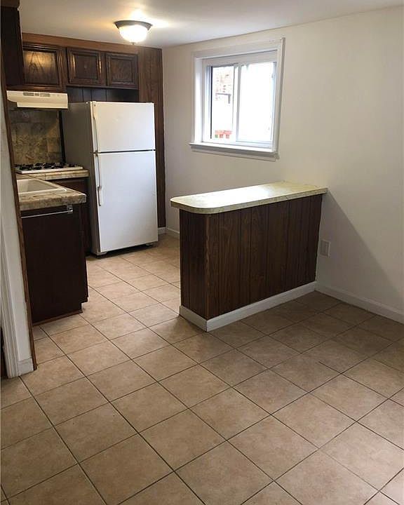 1st image of 254 Throggs Neck Blvd #1