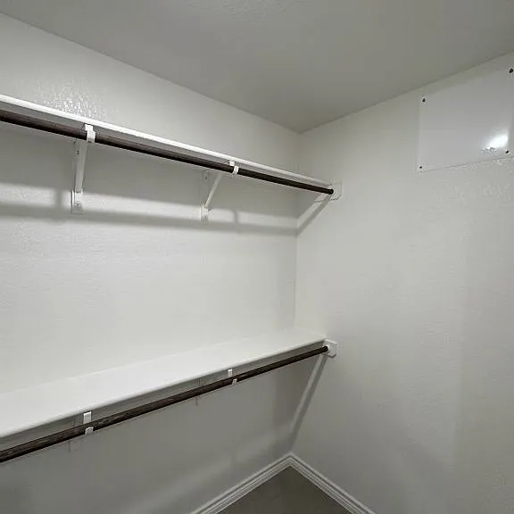 1214 Lehmann Dr #B — Photo 18