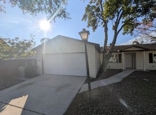 488 Dream Lake Dr, Apopka, FL 32712