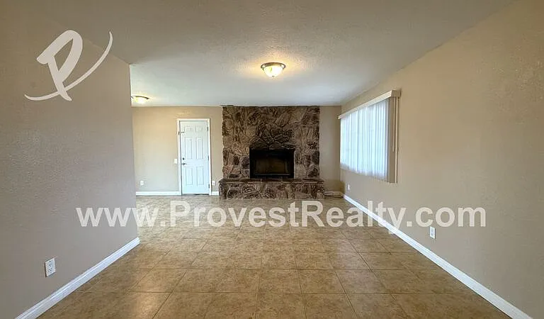 11213 Kiowa Rd — Photo 4