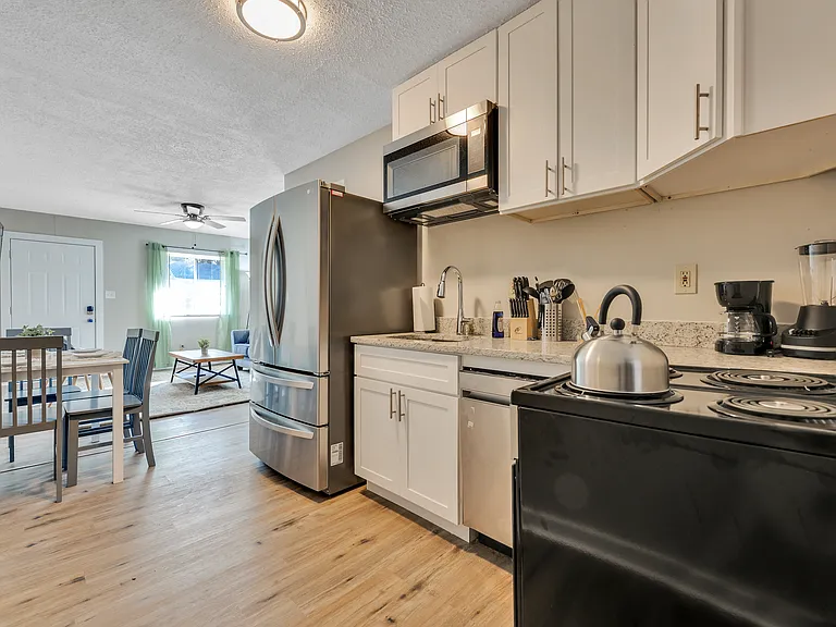 1329 Walker Ave #A — Photo 22