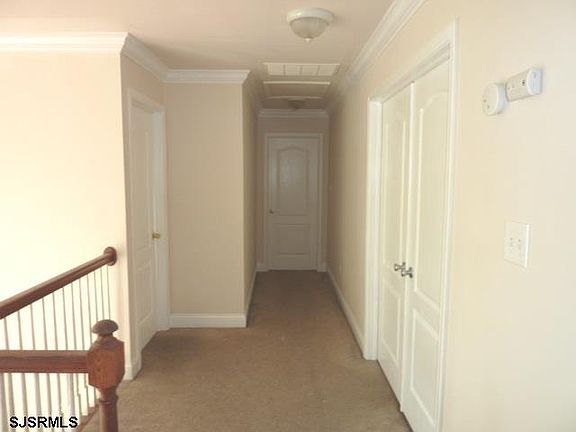 2nd image of 162 Laurel Heights Dr