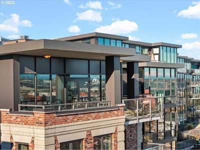 2436 NW Westover Rd UNIT 400, Portland, OR, 97210