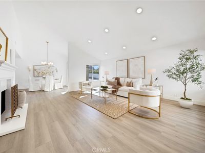 520 Johnson St, Manhattan Beach, CA, 90266