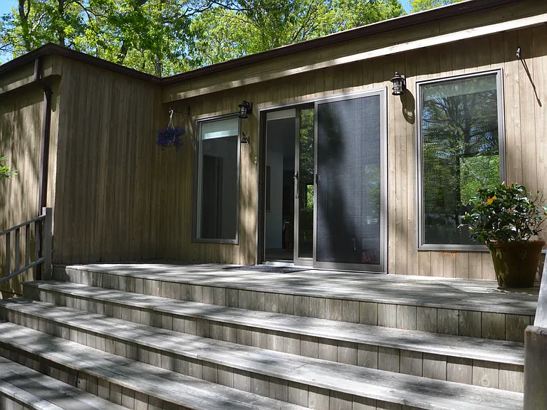 17 Bon Pinck Way — Photo 19