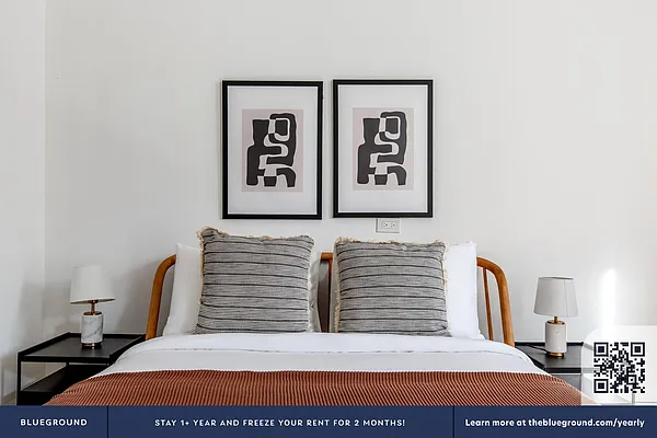 Rented by The Blueground | media 22