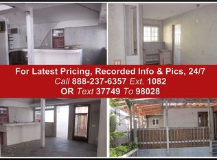 635 Santa Clara Ave, Venice, CA 90291