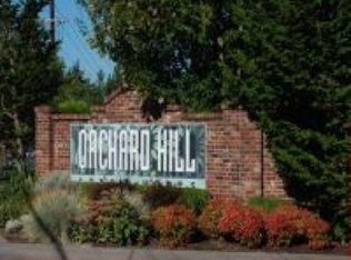 7159 SW Sagert St UNIT 101, Tualatin, OR 97062