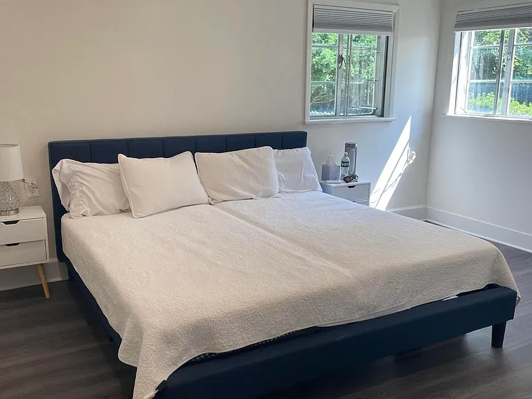 14 Baker Dr — Photo 14