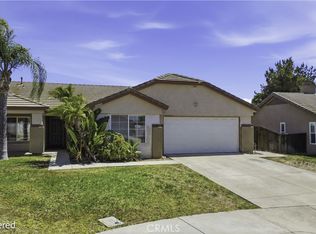 31565 Hamburg Cir, Winchester, CA 92596