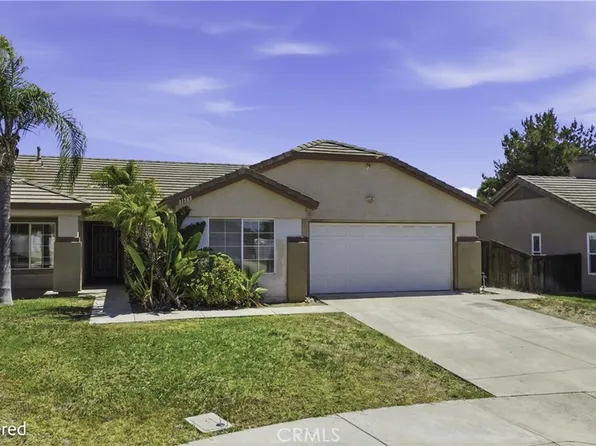 31565 Hamburg Cir, Winchester, CA 92596